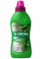 Biopon Nawóz do Paproci 0,5L Specjalistyczny preparat do pielęgnacji paproci