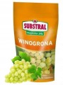 Nawóz do winogron 350g Wydajny koncentrat dla obfitych plonów