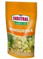 Nawóz do winogron 350g Wydajny koncentrat dla obfitych plonów