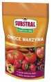 Nawóz interwencyjny do owoców i warzyw 300g Maksymalne plony szybki efekt