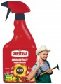 Spray owadobójczy 750ml Polysect Ochrona roślin przed szkodnikami