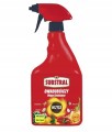 Spray owadobójczy 750ml Polysect Ochrona roślin przed szkodnikami