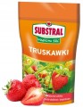 Nawóz do truskawek 350g Mineralny koncentrat krystaliczny