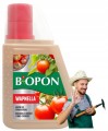 Wapnella wapń do pomidorów 250 ml Skuteczna ochrona i zdrowe plony