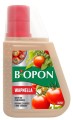 Wapnella wapń do pomidorów 250 ml Skuteczna ochrona i zdrowe plony