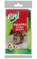 Expel Pułapka Klejowa na Myszy 1szt Skuteczne Wyłapywanie Gryzoni