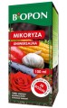 Mikoryza Uniwersalna 100ml Szczepionka Endo-Mikoryzowa dla Kwiatów i Warzyw