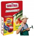 Skuteczny środek owadobójczy na mszyce gąsienice i stonkę 5ml