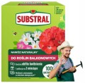 Nawóz naturalny do roślin balkonowych 650g Intensywne kwitnienie i wzrost