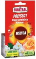 Preparat na mszyce 20ml Środek owadobójczy na mszycę ochojnika ziemiórkę