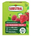 Nawóz naturalny do truskawek i malin 650g Naturalna ochrona i obfite plony
