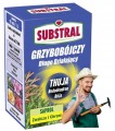 Środek grzybobójczy i owadobójczy do tuj i roślin iglastych 100ml