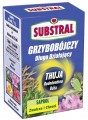 Środek grzybobójczy i owadobójczy do tuj i roślin iglastych 100ml