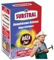 Środek grzybobójczy i owadobójczy do kwiatów 100ml Kompleksowa ochrona 2w1