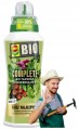 Compo Nawóz ekologiczny do roślin 500ml BIO