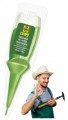Compo Odżywka do roślin zielonych domowych 30ml Wieloskładnikowa