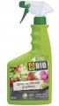 Compo BIO Spray na choroby grzybowe 750ml naturalny