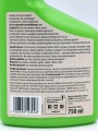 Compo BIO Spray na choroby grzybowe 750ml naturalny