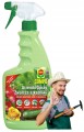 Axiedo Spray Środek owadobójczy na mszyce i przędziorki do róż i warzyw 750ml