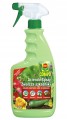 Axiedo Spray Środek owadobójczy na mszyce i przędziorki do róż i warzyw 750ml