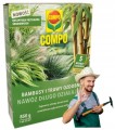 Nawóz długo działający 850g do bambusów i traw ozdobnych