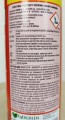 Środek owadobójczy do roślin ozdobnych i ogrodowych w aerozolu 400ml
