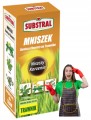 Substral Oprysk chwastobójczy na trawnik 250ml