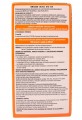 Substral Oprysk chwastobójczy na trawnik 250ml