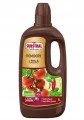 Nawóz organiczny do pomidorów i ziół 1L Ekologiczny