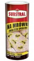 Granulki na mrówki 250g preparat zwalcza gniazda