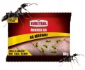 Substral Granulat na mrówki 100g długotrwały