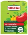 Substral Nawóz naturalny do pomidorów 1,2kg ekologiczny