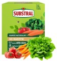 Nawóz naturalny do warzyw 1,2kg Zdrowe warzywa, obfite plony