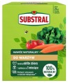 Nawóz naturalny do warzyw 1,2kg Zdrowe warzywa, obfite plony