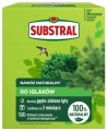 Nawóz naturalny do iglaków 1,2kg Zdrowe i soczysto zielone rośliny