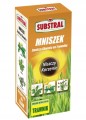 Oprysk chwastobójczy na trawnik 500ml Zwalcza koniczynę mlecz babkę