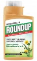 Roundup AntyChwast 140ml Preparat chwastobójczy