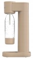 Dafi PushAir Saturator z nabojem CO2 + butelka 0,7l Cappuccino