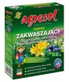 Nawóz zakwaszający do wrzosów i roślin kwasolubnych 1,2kg Granulowany
