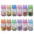 Odświeżacz powietrza 250 ml zapas mix