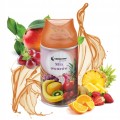 Odświeżacz powietrza 250 ml zapas mix
