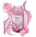 Odświeżacz powietrza 250 ml zapas mix