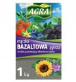 Mączka Bazaltowa 3kg naturalny nawóz mineralny dla zdrowej i żyznej gleby