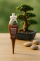 Odżywka do Bonsai Strong 30ml intensywna regeneracja i wzmocnienie drzewek