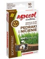 Grammini-LIMIT 10g Naturalna ochrona trawnika przed pędrakami, nicieniami