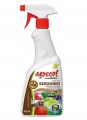 Agrecol Płyn na szkodniki 0,5L ochojniki, czerwce, przędziorki