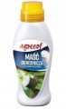 Maść ogrodnicza do zabezpieczania ran drzew i krzewów 250 ml