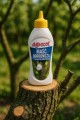 Maść ogrodnicza do zabezpieczania ran drzew i krzewów 250 ml