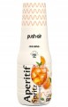 Syrop do wody Aperitif Spritz 500ml Koncentrat do saturatora