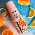 Syrop do wody Aperitif Spritz 500ml Koncentrat do saturatora